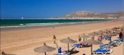 Top Agadir