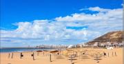 Top Agadir