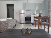 Top Lefkada Town Top Lefkada Town