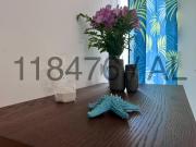 Top Portimão Top Portimão