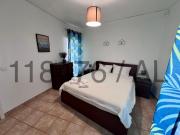 Top Portimão Top Portimão