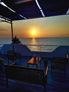 Casa di Hermes Casa di Hermes