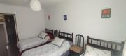 Top Blanes