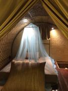 Chakerpor bamboo house 3