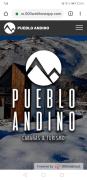 Pueblo Andino Los Molles - 104