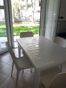 Top Milano Marittima