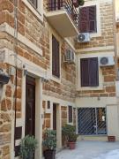 Top Agrigento