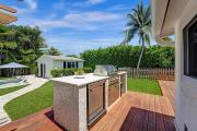 Top Delray Beach