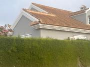 Top Morón de la Frontera