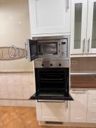 Top Morón de la Frontera