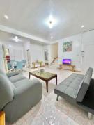 White House Villa
