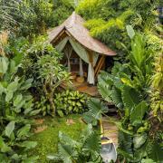 Top Ubud
