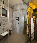 Top Santeagueda Top Santeagueda