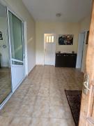 Top Përmet Top Përmet