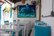Top Paraty