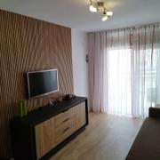 Top Playa de las Americas