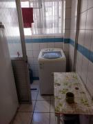 Apartamento no centro próximo a praia