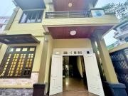 Top Ha Long Top Ha Long