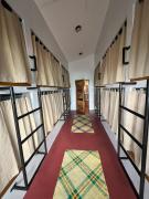 Top El Nido Top El Nido