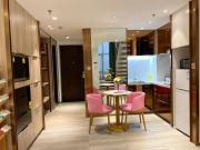 Top Zhongshan