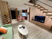 Top Zhongshan