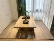 Top Zhongshan