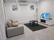 Cozy and Comfy Homestay Rooms