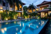 Top Amphoe Koh Samui