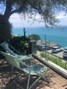 Top Zoagli Top Zoagli