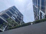 Downtown Apartment The Urban Attitude - Lin