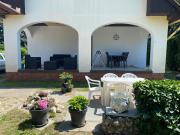 Top Balatonfenyves Top Balatonfenyves