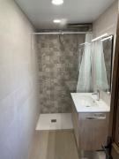 Top Guardiola de Berguedà