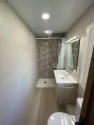 Top Guardiola de Berguedà