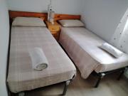 Top Guardiola de Berguedà