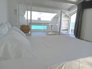 Top Marina di San Vito