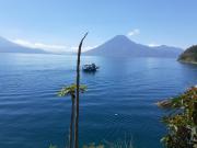 Top Santa Cruz La Laguna