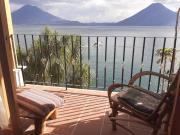 Top Santa Cruz La Laguna