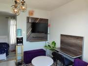 Royal palace one bedroom unit