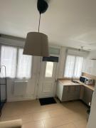 Top Champigny-sur-Marne