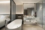 Top Wuhan Top Wuhan