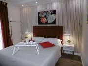 Top Funtana Top Funtana