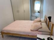 Top Guardiola de Berguedà