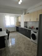 Apartament edy