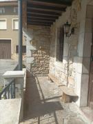 Top Arenas de Cabrales