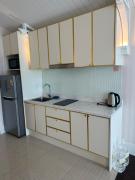 Grand Florida Beach condo