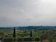 Top San Valentino di Villa