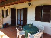 Top San Valentino di Villa