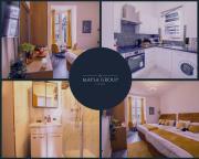 Spacious Studio Apartment on Oxford Street 9GC