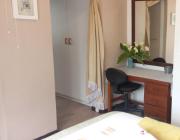 Top Bredasdorp