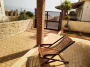 Top Santa Croce Camerina